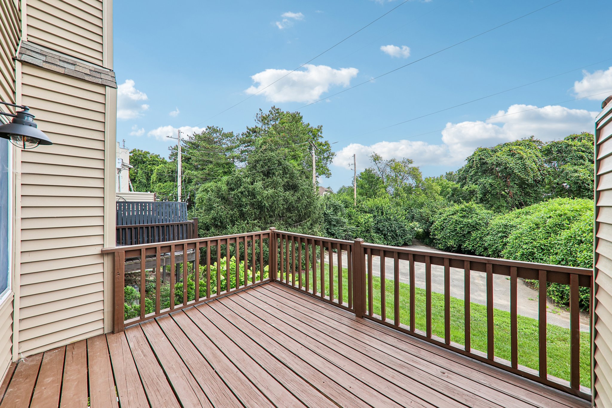16180 Lea Oak Ct-S1007-038.jpg