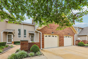 16180 Lea Oak Ct-S1007-001.jpg
