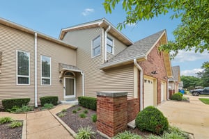 16180 Lea Oak Ct-S1007-002.jpg