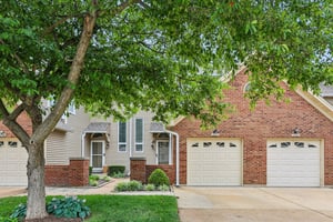 16180 Lea Oak Ct-S1007-003.jpg