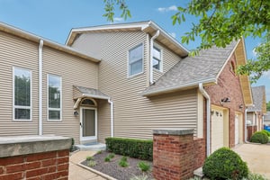 16180 Lea Oak Ct-S1007-005.jpg