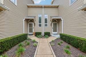 16180 Lea Oak Ct-S1007-007.jpg
