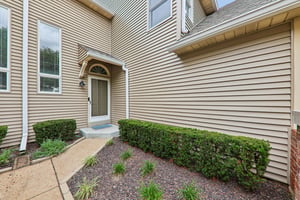 16180 Lea Oak Ct-S1007-008.jpg