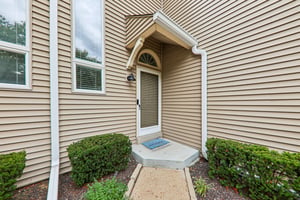 16180 Lea Oak Ct-S1007-009.jpg