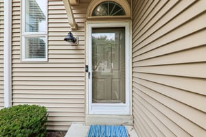 16180 Lea Oak Ct-S1007-010.jpg