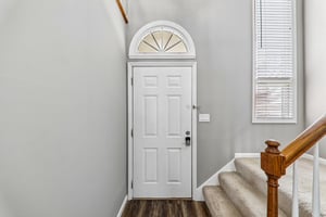 16180 Lea Oak Ct-S1007-011.jpg
