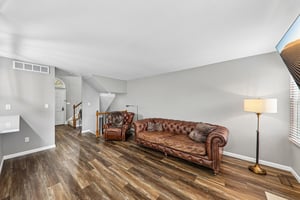 16180 Lea Oak Ct-S1007-013.jpg