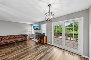 16180 Lea Oak Ct-S1007-015.jpg