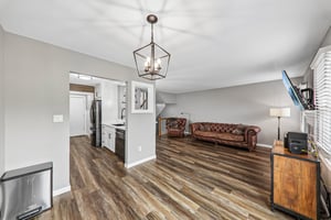 16180 Lea Oak Ct-S1007-016.jpg