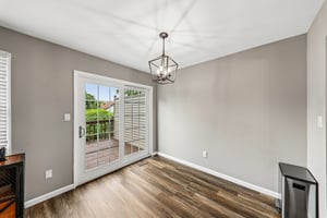 16180 Lea Oak Ct-S1007-017.jpg