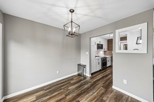 16180 Lea Oak Ct-S1007-018.jpg