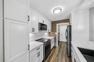 16180 Lea Oak Ct-S1007-021.jpg