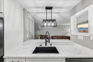 16180 Lea Oak Ct-S1007-022.jpg