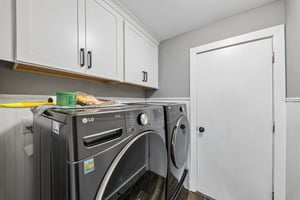 16180 Lea Oak Ct-S1007-024.jpg