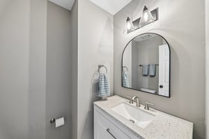 16180 Lea Oak Ct-S1007-025.jpg