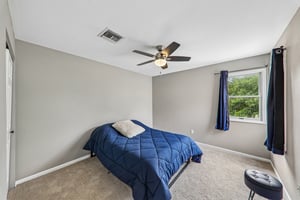 16180 Lea Oak Ct-S1007-026.jpg
