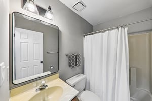 16180 Lea Oak Ct-S1007-027.jpg