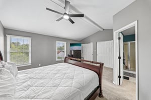 16180 Lea Oak Ct-S1007-028.jpg