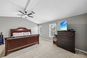 16180 Lea Oak Ct-S1007-029.jpg