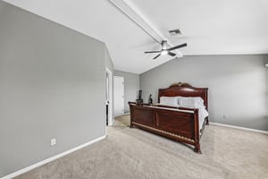 16180 Lea Oak Ct-S1007-030.jpg