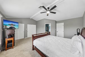 16180 Lea Oak Ct-S1007-031.jpg
