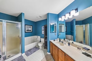 16180 Lea Oak Ct-S1007-032.jpg
