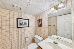 16180 Lea Oak Ct-S1007-034.jpg