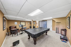 16180 Lea Oak Ct-S1007-036.jpg