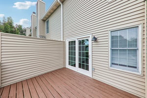16180 Lea Oak Ct-S1007-037.jpg