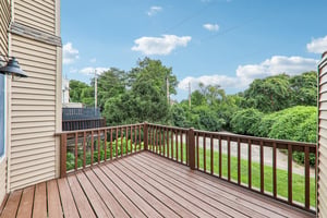 16180 Lea Oak Ct-S1007-038.jpg