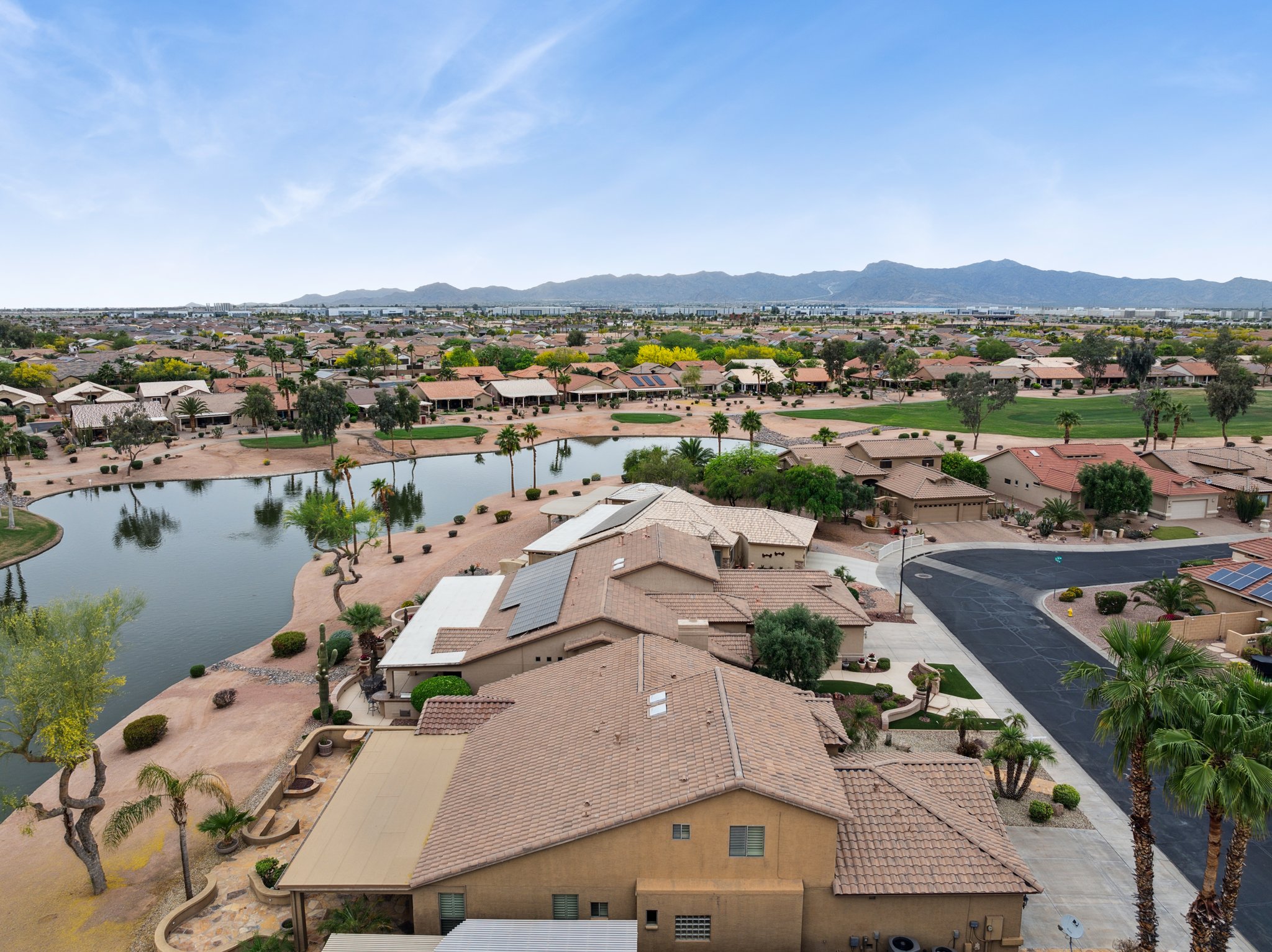 16183 W Monterey Way - 013.jpg