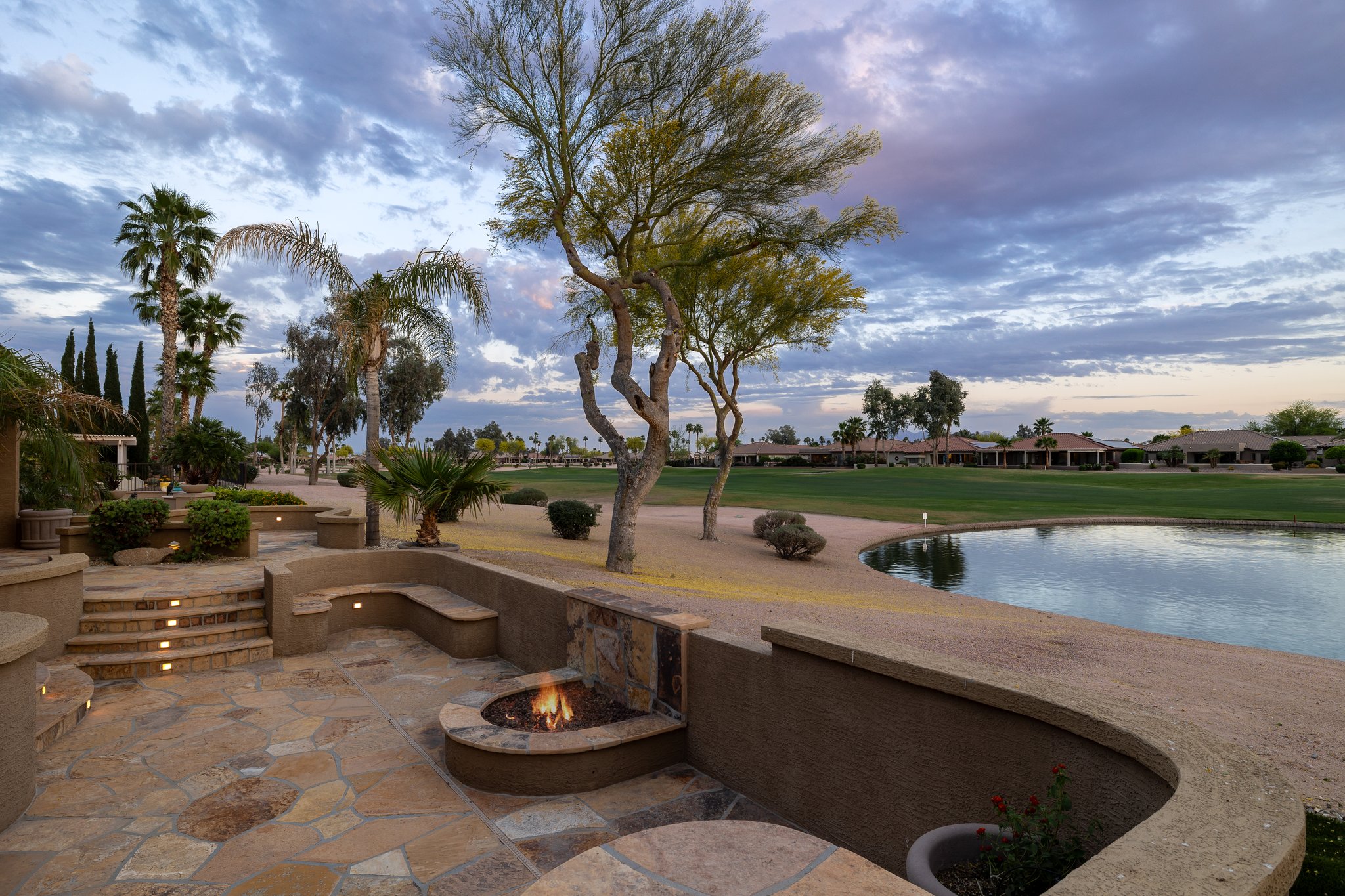 16183 W Monterey Way, Goodyear, AZ 85395 - 003.jpg