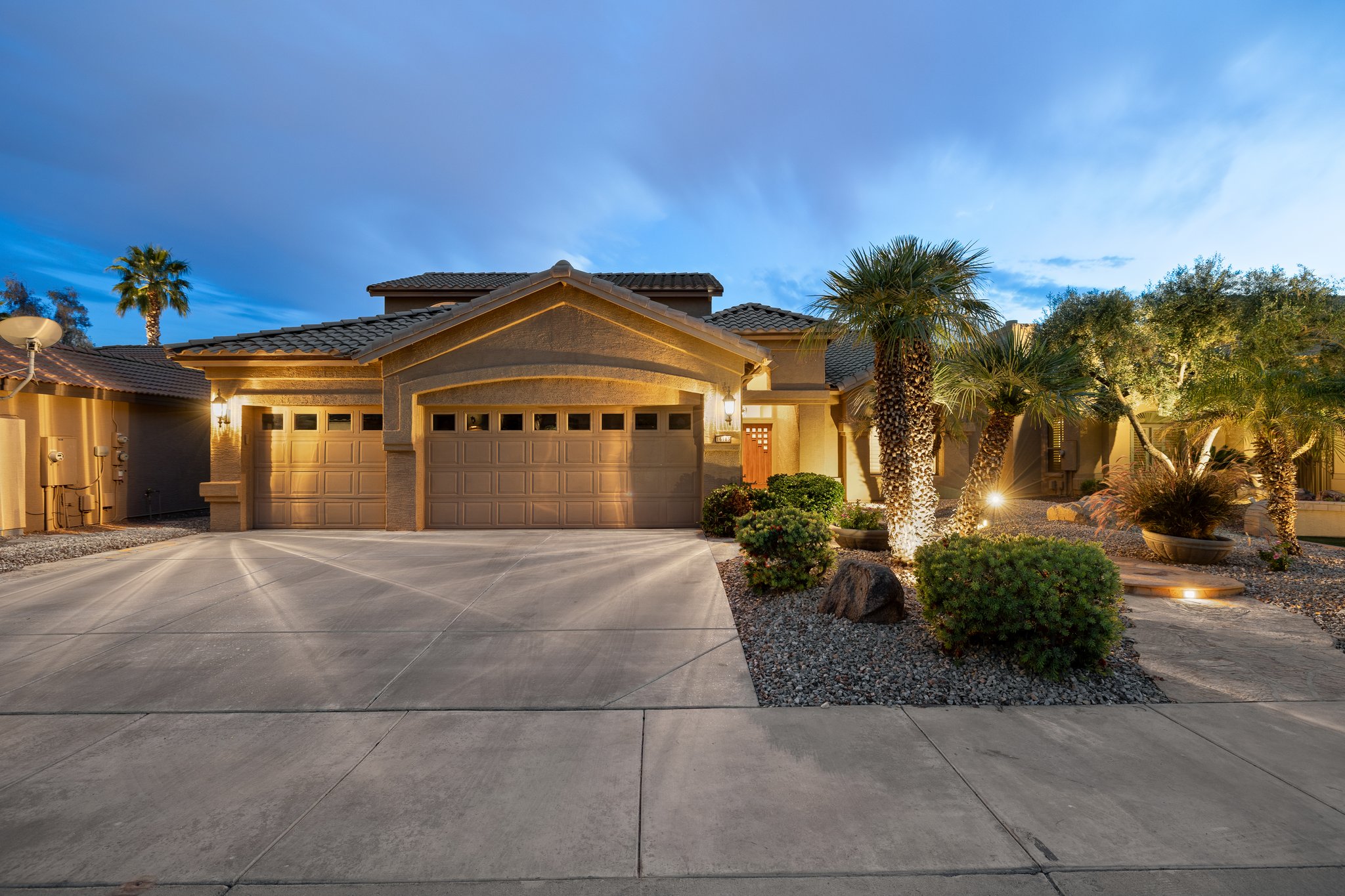 16183 W Monterey Way, Goodyear, AZ 85395 - 009.jpg