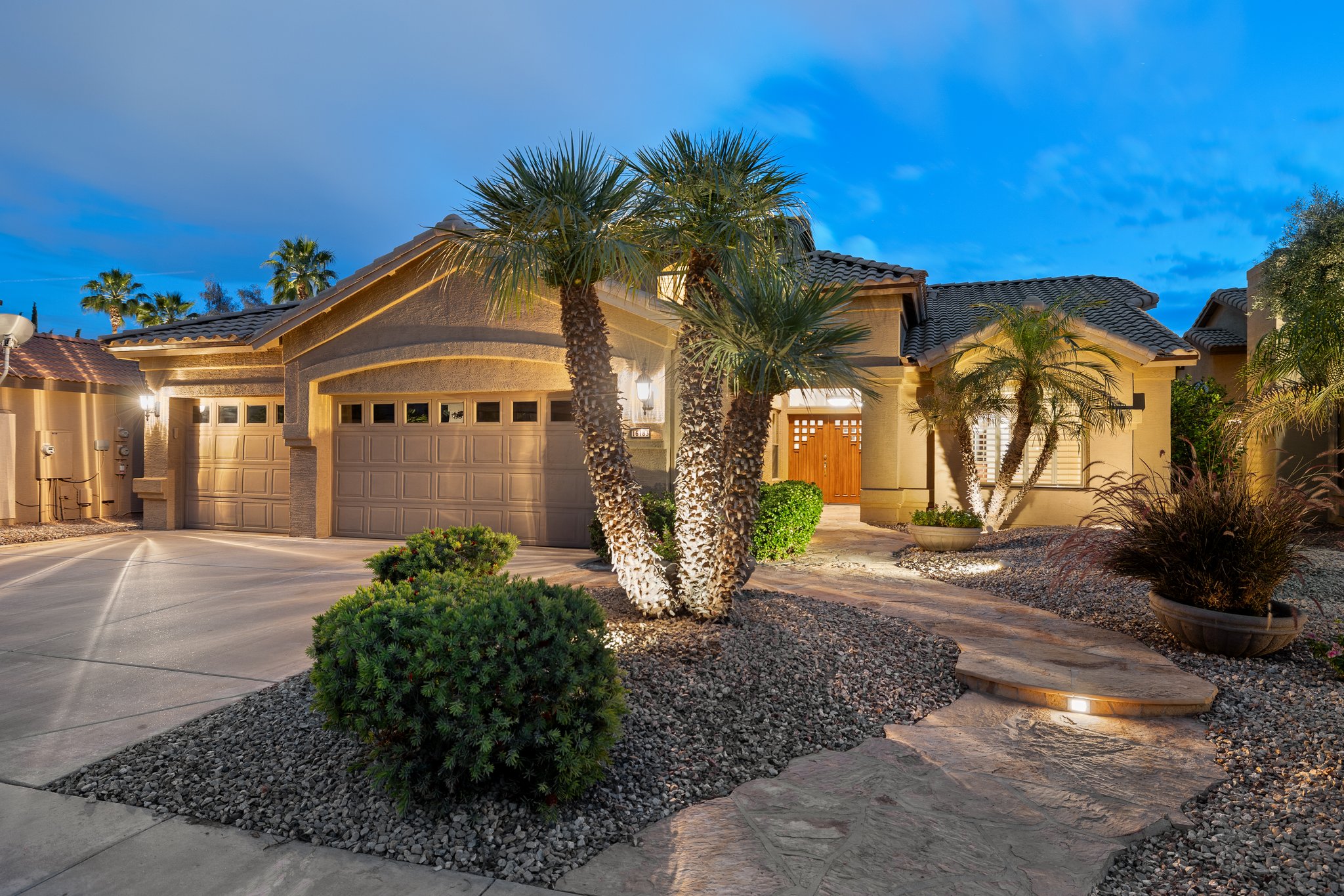16183 W Monterey Way, Goodyear, AZ 85395 - 010.jpg