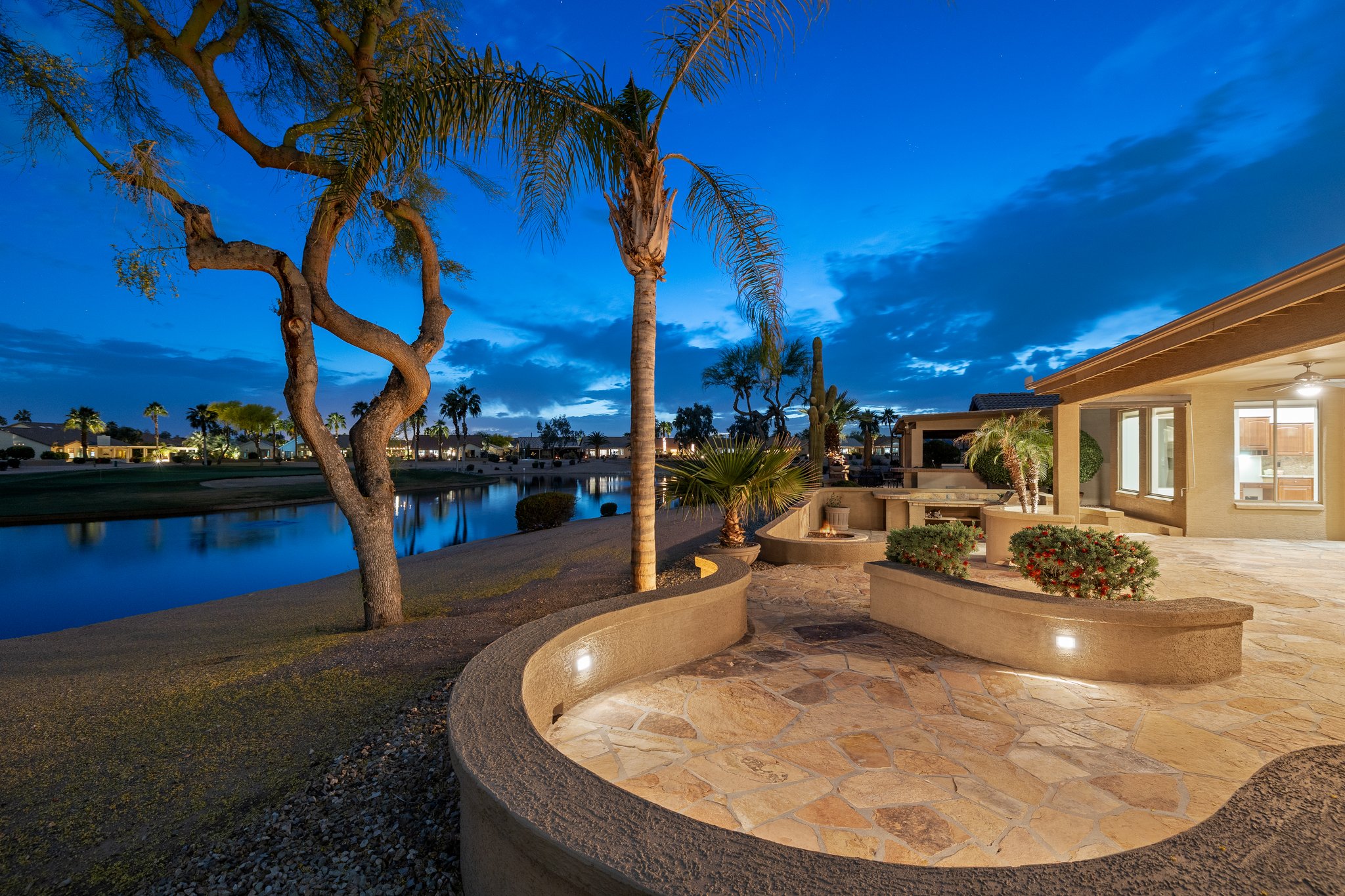 16183 W Monterey Way, Goodyear, AZ 85395 - 012.jpg