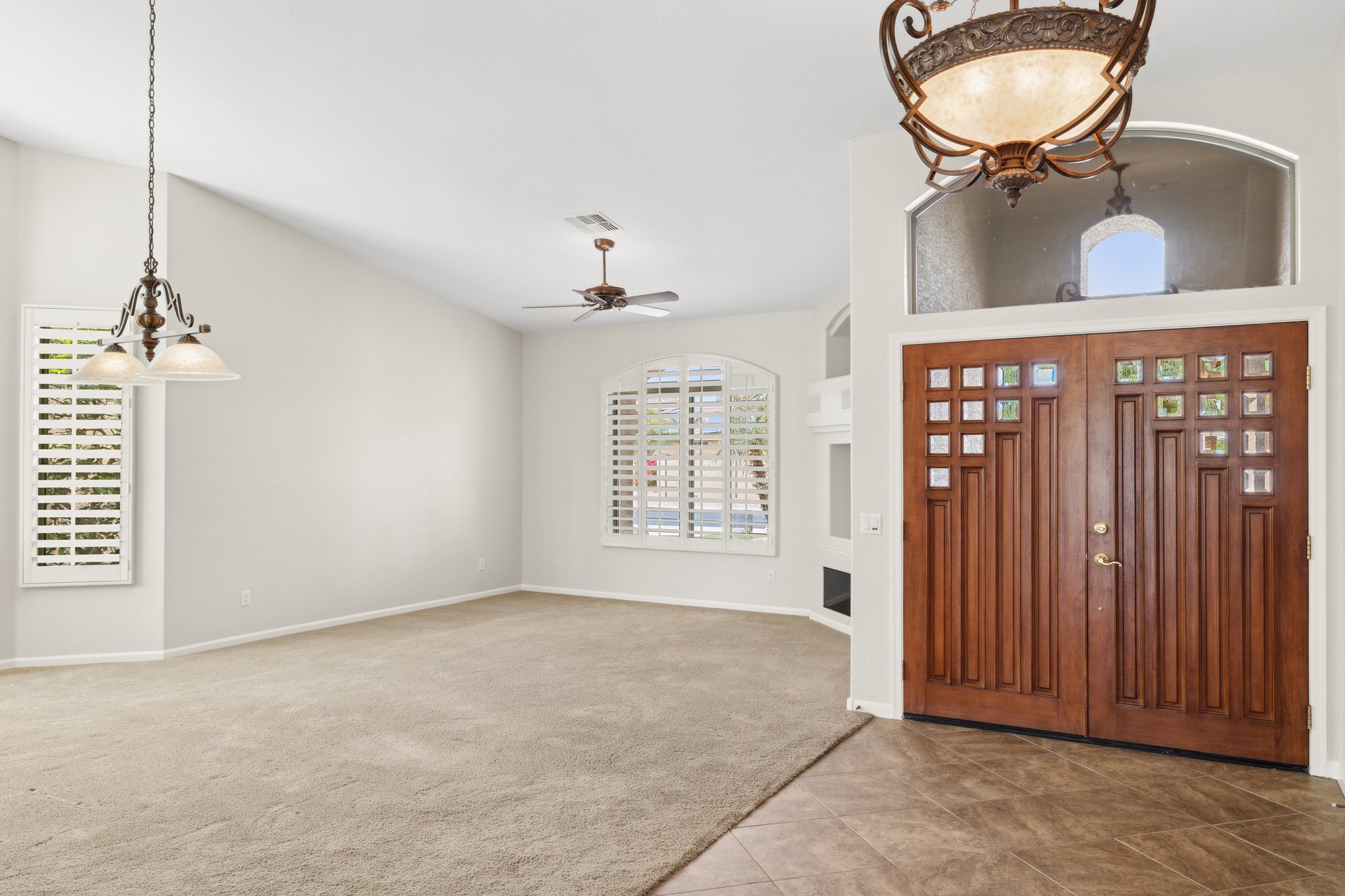 16183 W Monterey Way, Goodyear, AZ 85395 - 004.JPG
