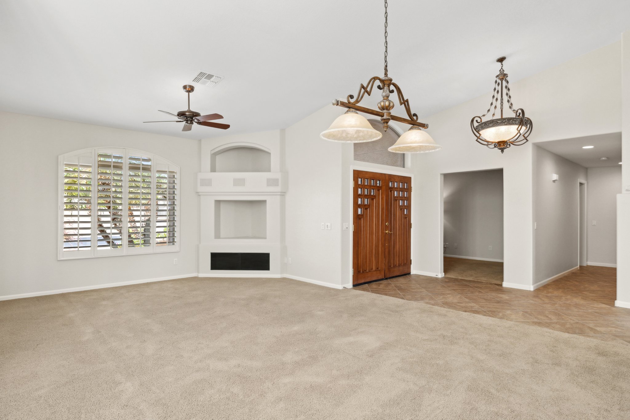 16183 W Monterey Way, Goodyear, AZ 85395 - 005.JPG