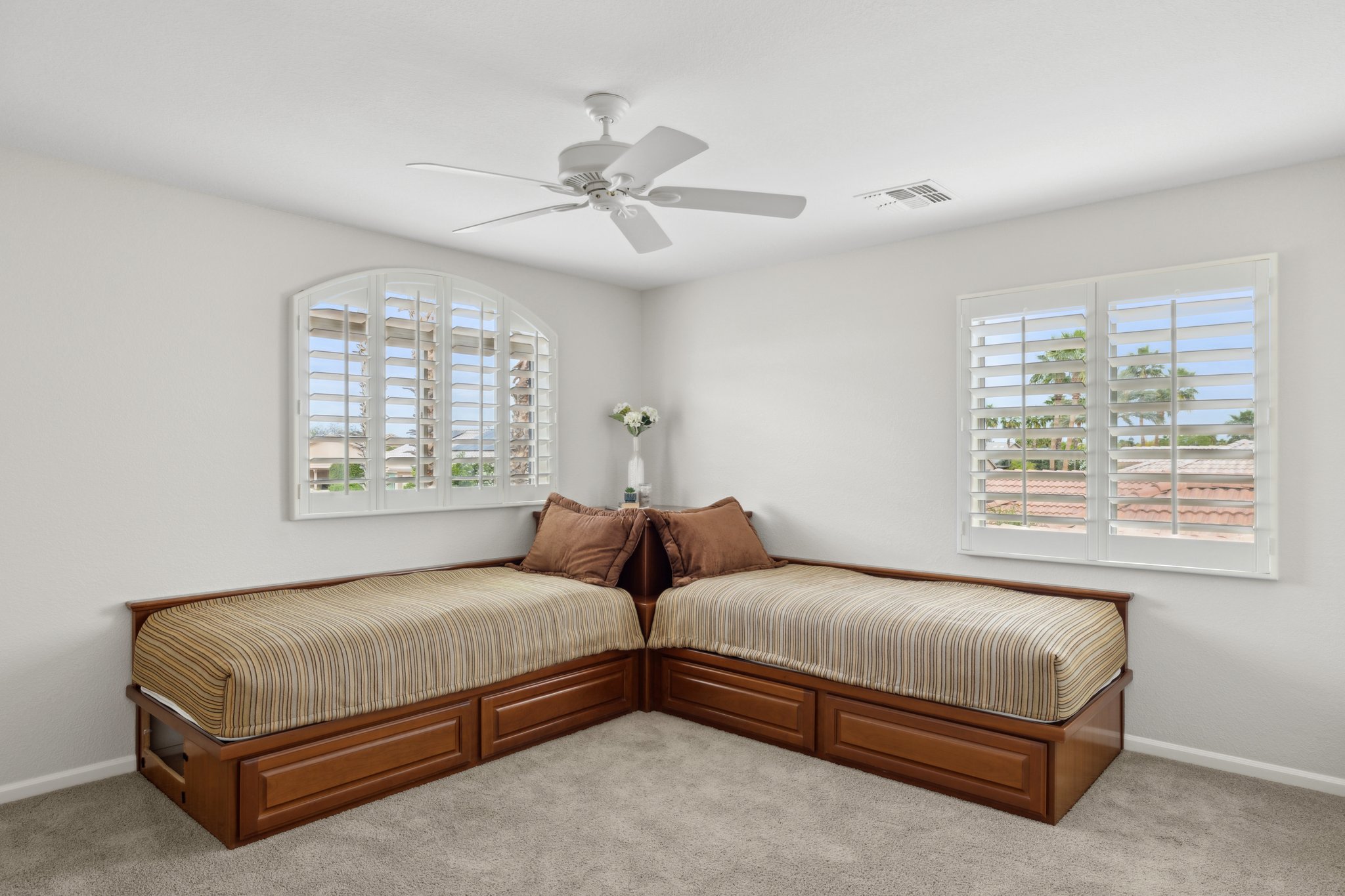 16183 W Monterey Way, Goodyear, AZ 85395 - 020.JPG