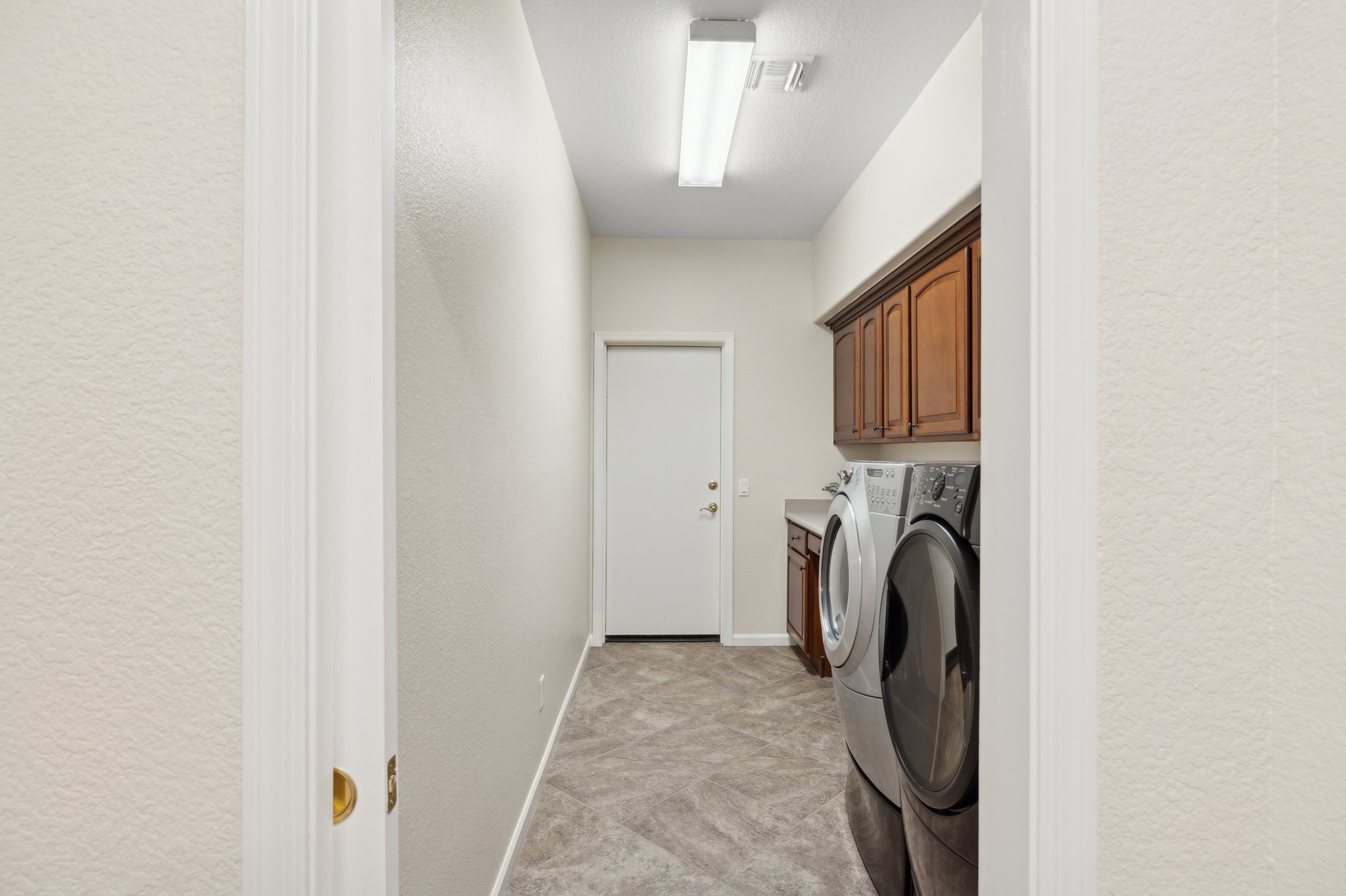 16183 W Monterey Way, Goodyear, AZ 85395 - 029.JPG