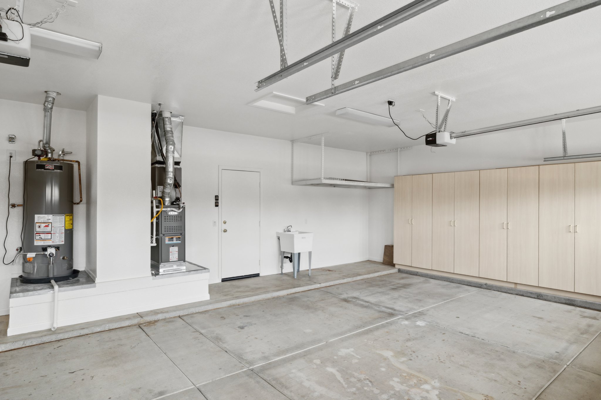 16183 W Monterey Way, Goodyear, AZ 85395 - 031.JPG