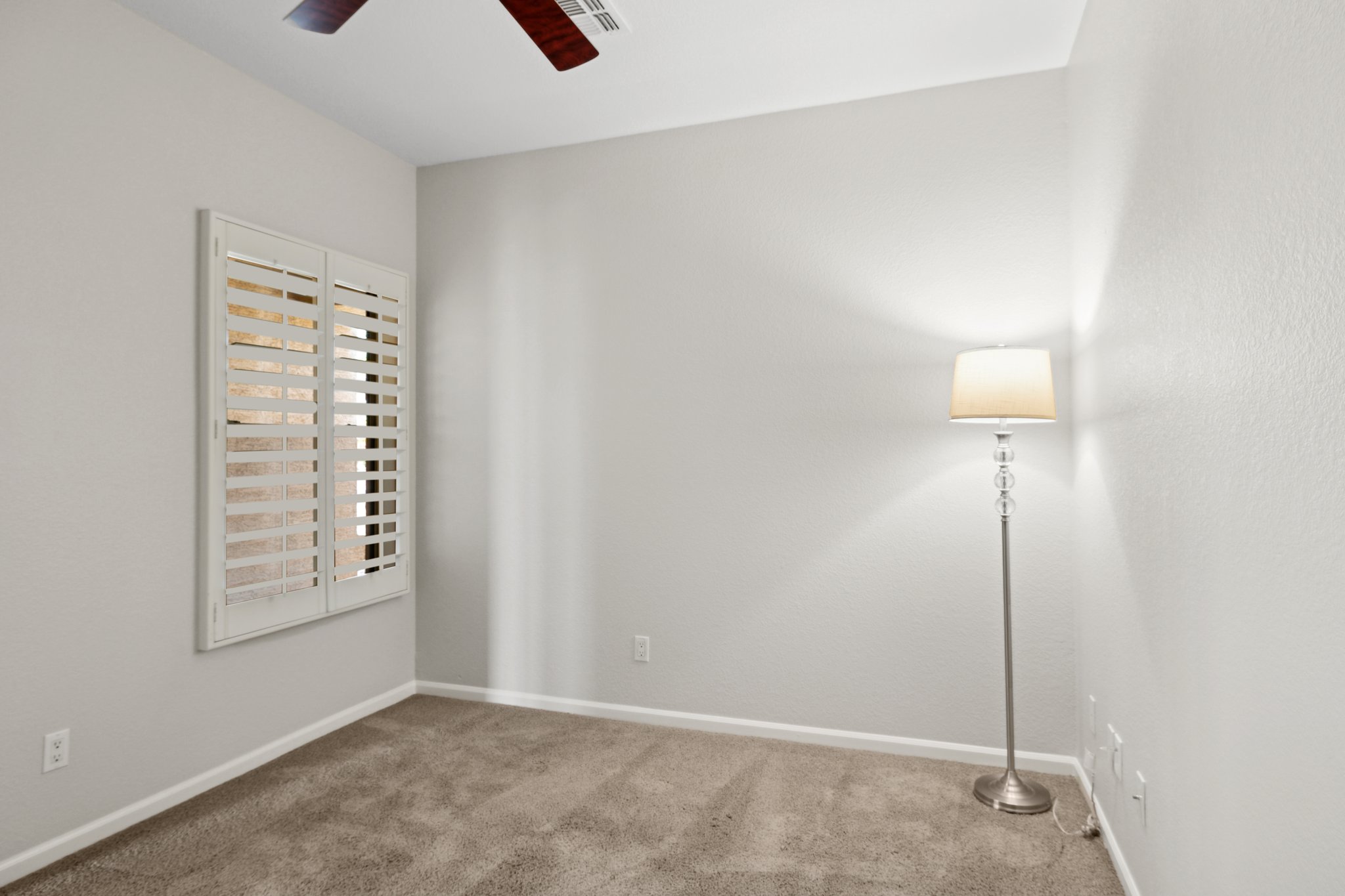 16183 W Monterey Way, Goodyear, AZ 85395 - 034.JPG