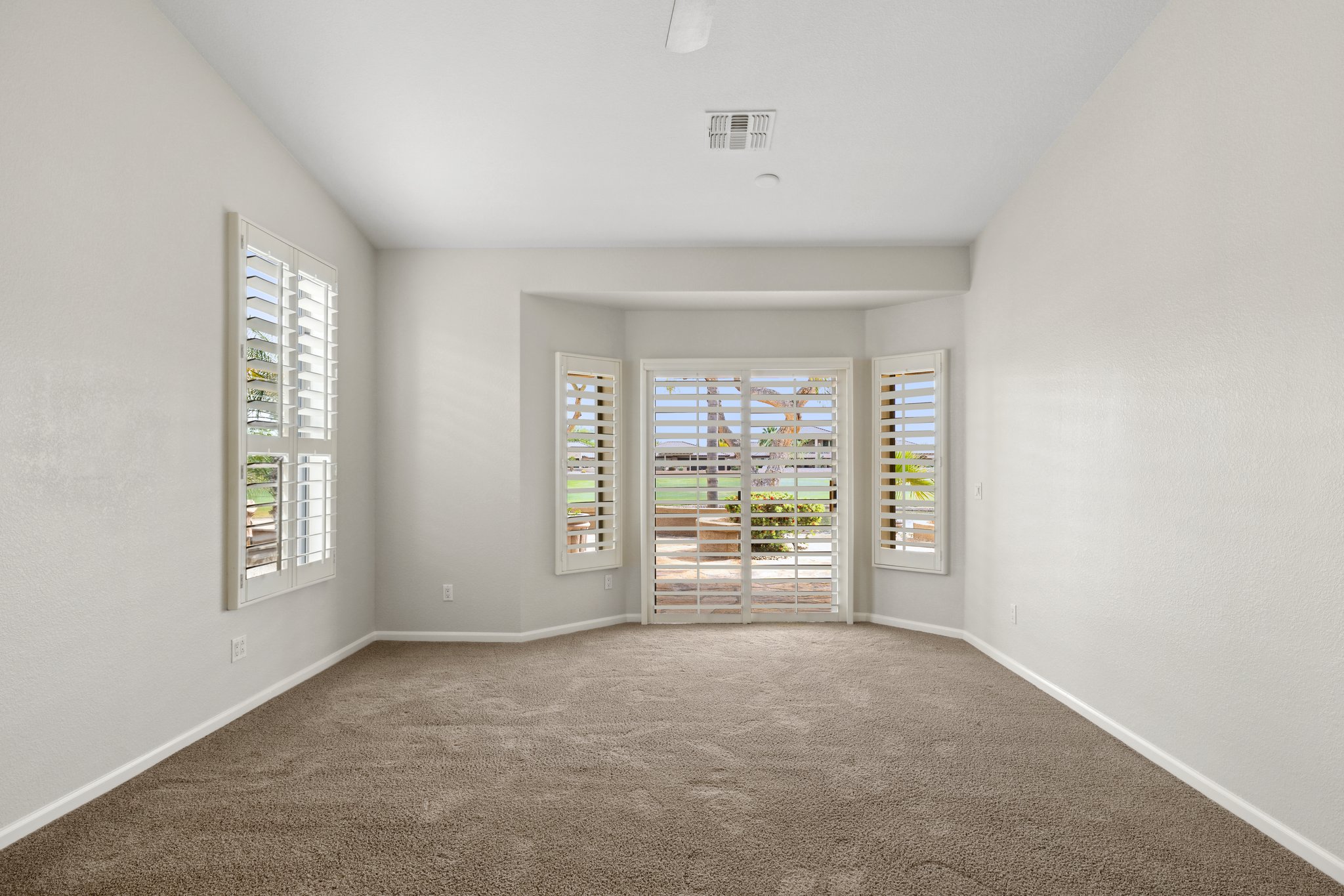 16183 W Monterey Way, Goodyear, AZ 85395 - 035.JPG