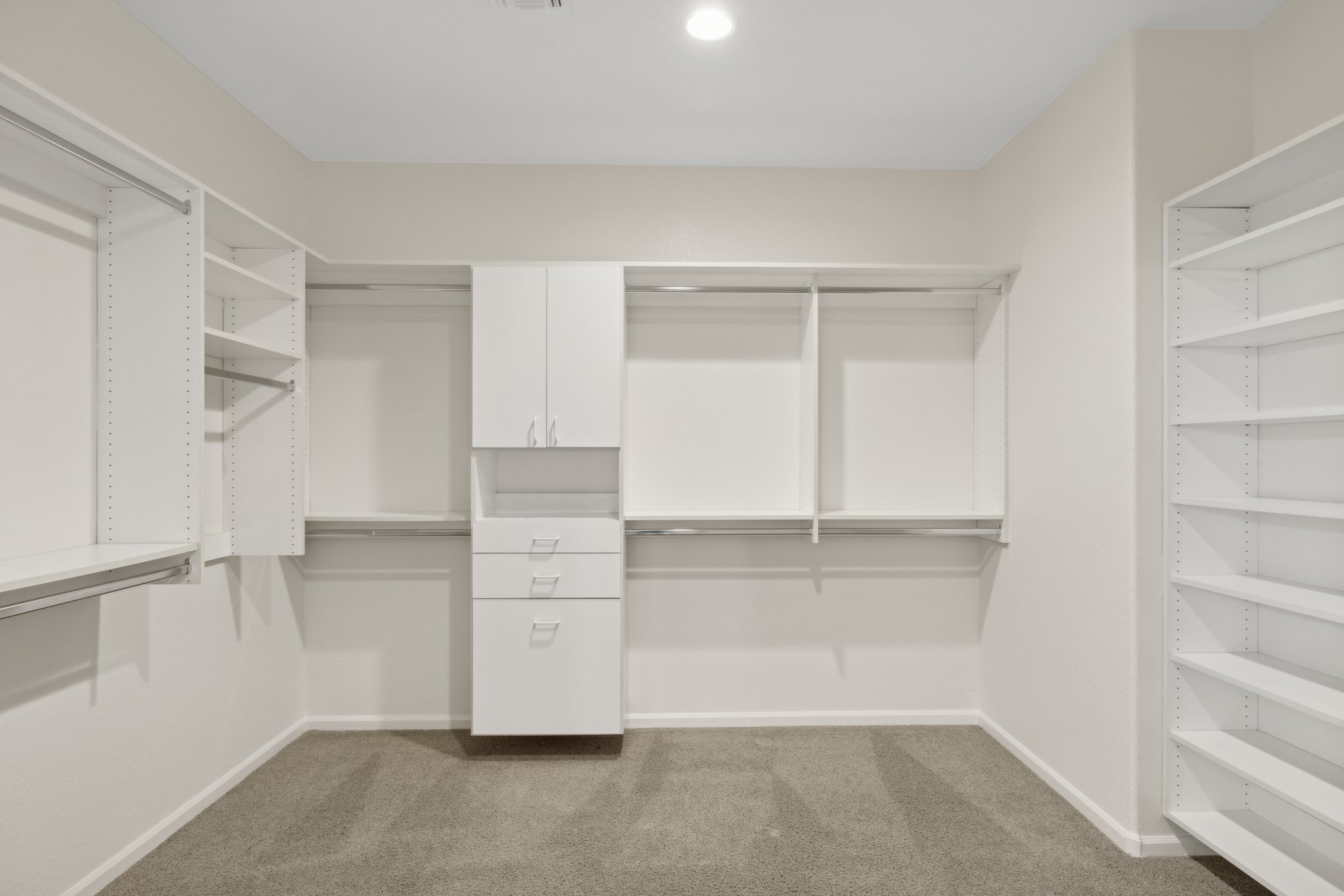 16183 W Monterey Way, Goodyear, AZ 85395 - 038.JPG