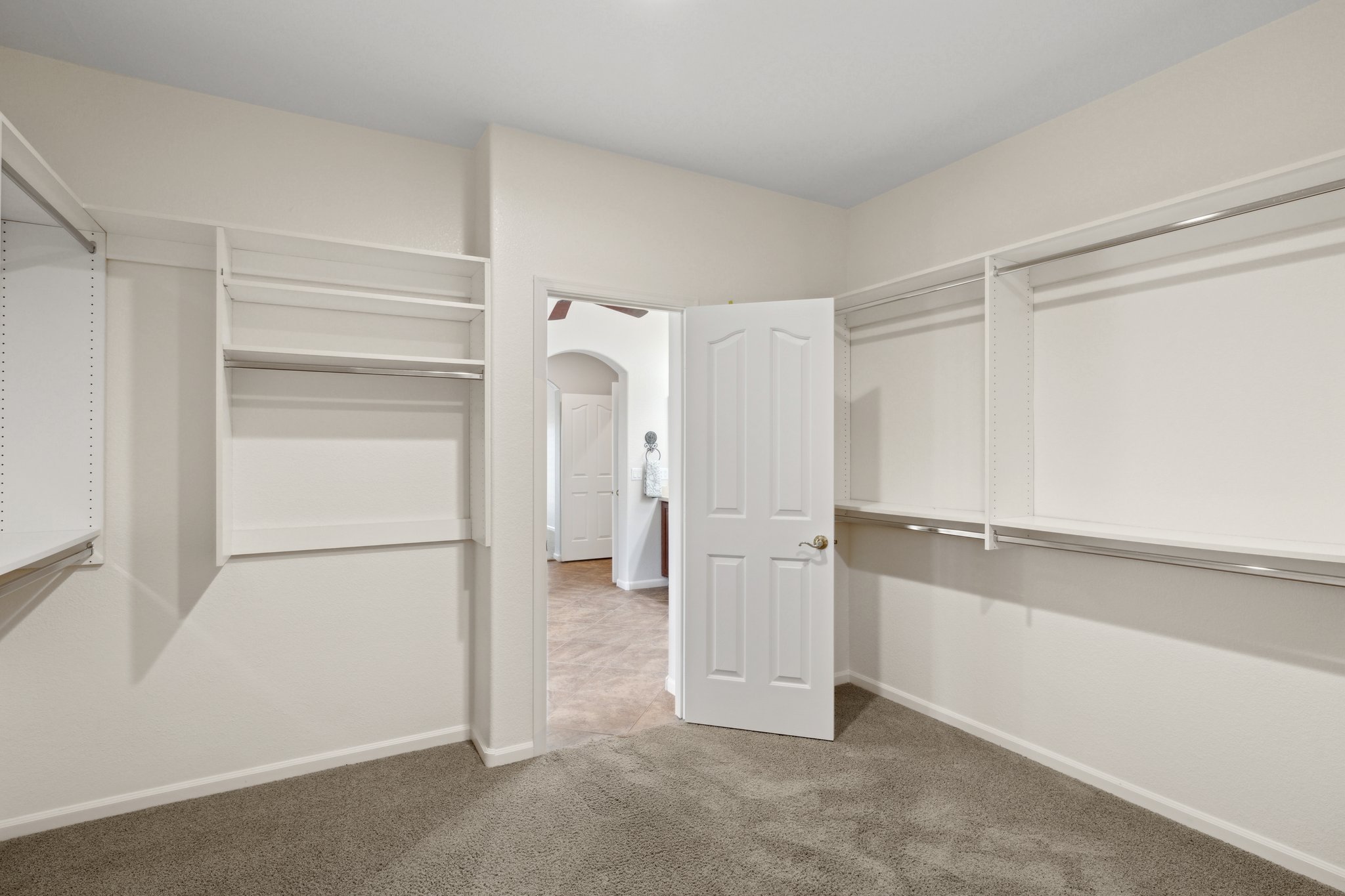 16183 W Monterey Way, Goodyear, AZ 85395 - 039.JPG