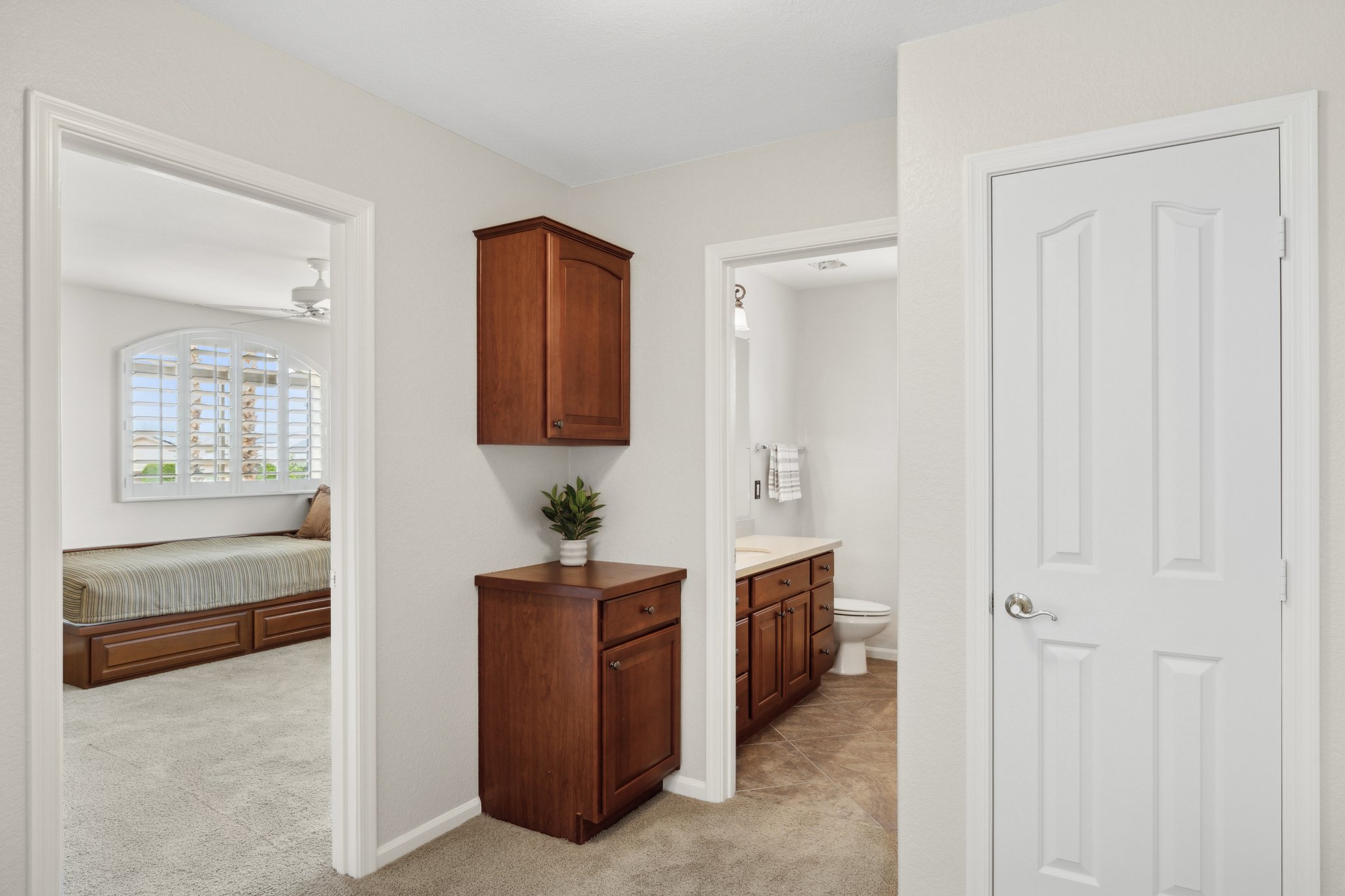 16183 W Monterey Way, Goodyear, AZ 85395 - 040.JPG