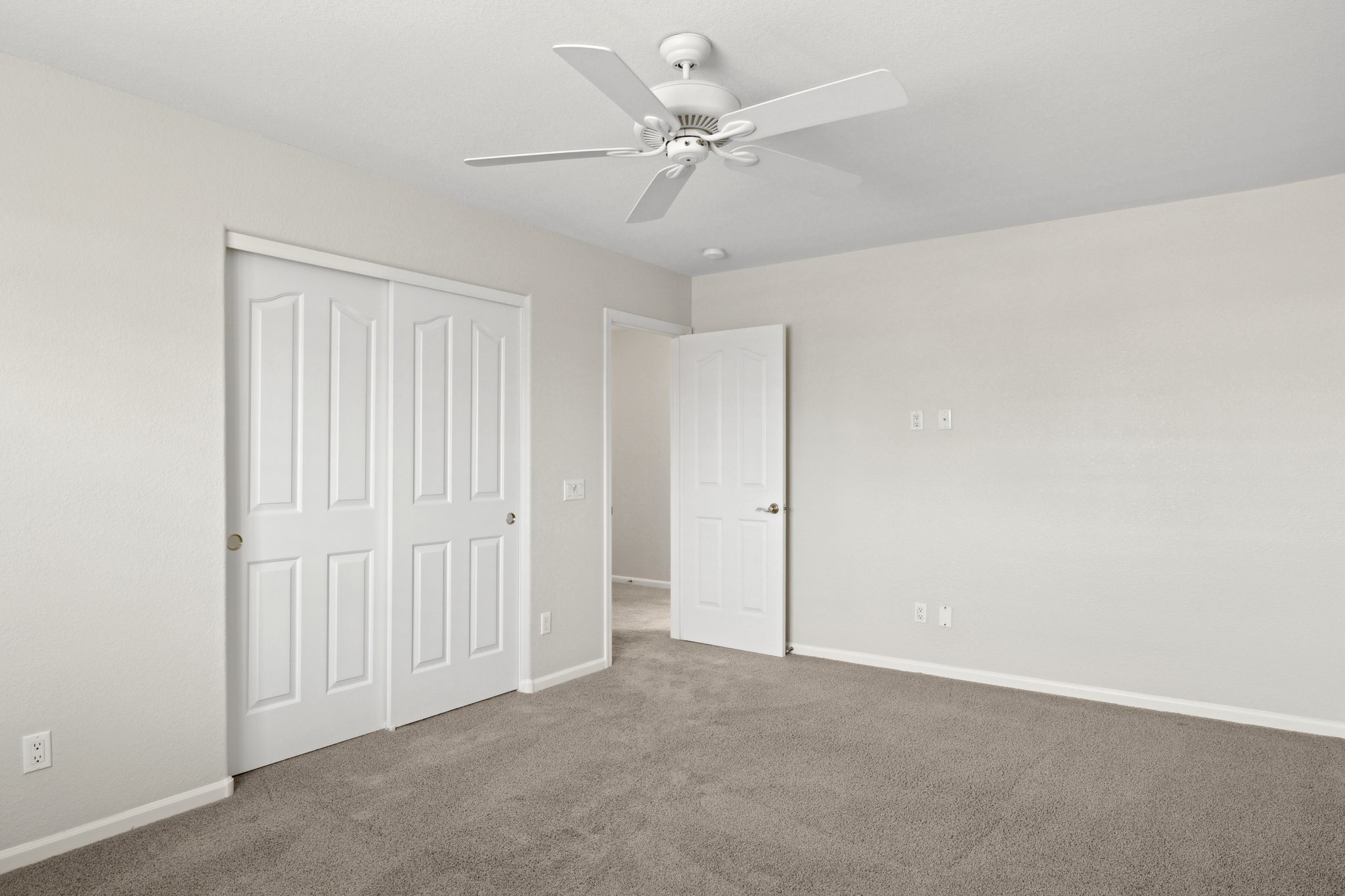 16183 W Monterey Way, Goodyear, AZ 85395 - 042.JPG