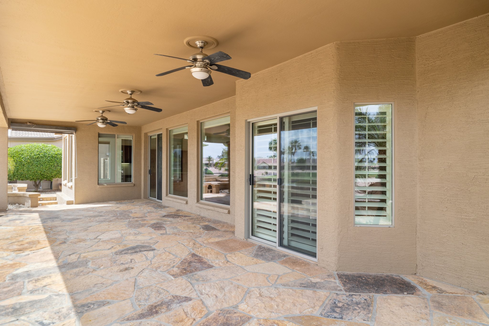 16183 W Monterey Way, Goodyear, AZ 85395 - 044.JPG
