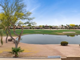 16183 W Monterey Way - 009.jpg