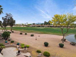16183 W Monterey Way - 010.jpg