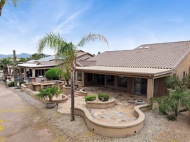 16183 W Monterey Way - 011.jpg